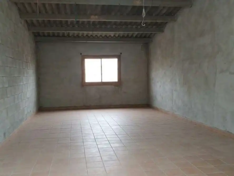Casa adosada en venta en Abrera, Barcelona