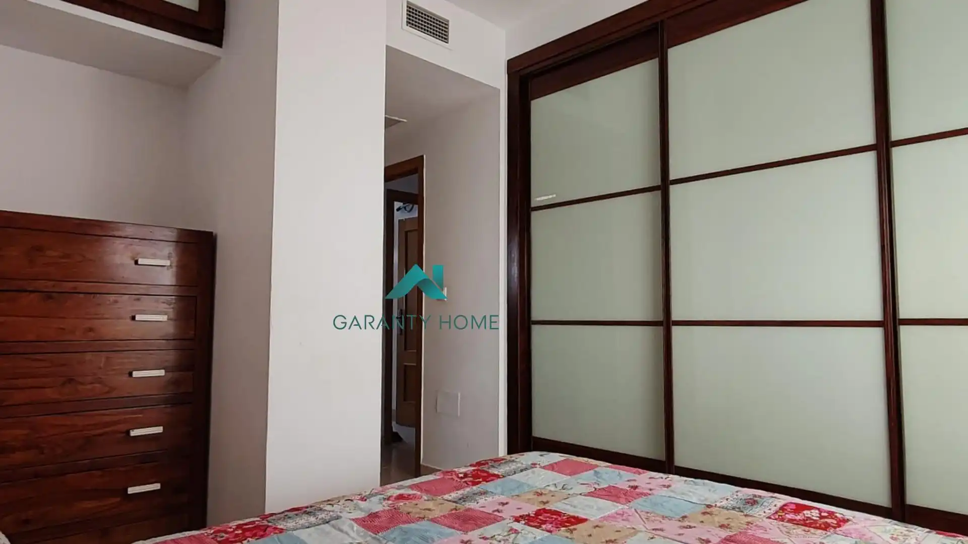 Attico con terrazza in vendita a Cartagena ciudad, imagen 24