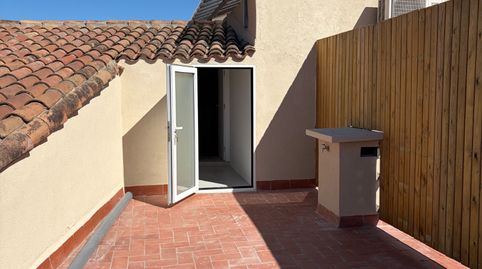 Foto 3 von Dachboden zum Verkauf in Carrer de Laureà Miró, 64, Centre - Can Nadal, Sant Feliu de Llobregat