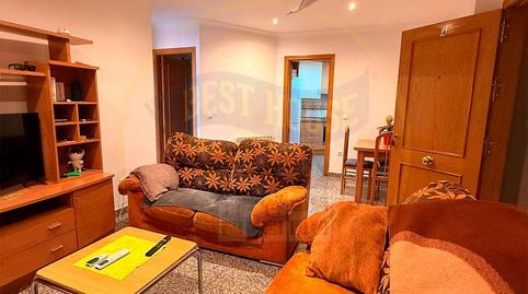 Photo 5 of Attic for sale in  San Lorenzo, Motilla del Palancar, Cuenca