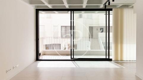 Foto 2 de Pis de lloguer a Carrer de Robert Graves, El Terreno,  Palma de Mallorca