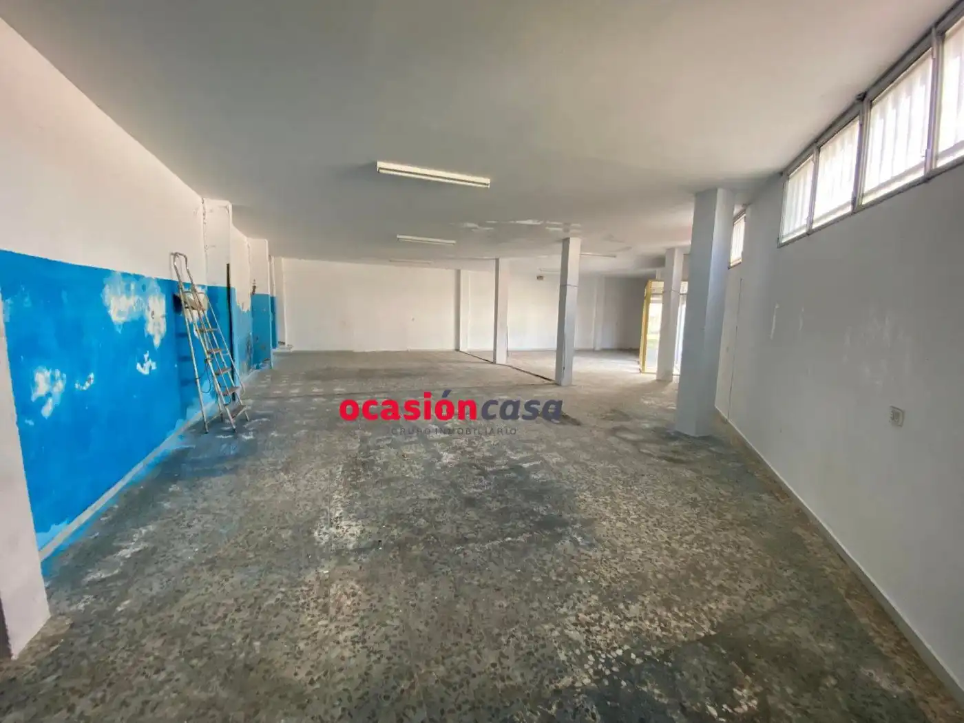 Local comercial en venta en Peñarroya-Pueblonuevo, imagen 5