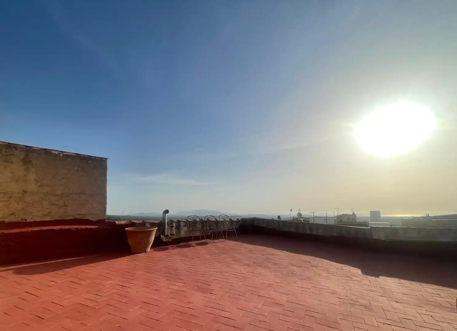 Casa en venta en Santa Barbara, imagen 26
