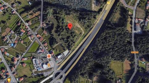 Photo 3 of Residential for sale in  Vinquiño-adina, Adina - Portonovo, Pontevedra