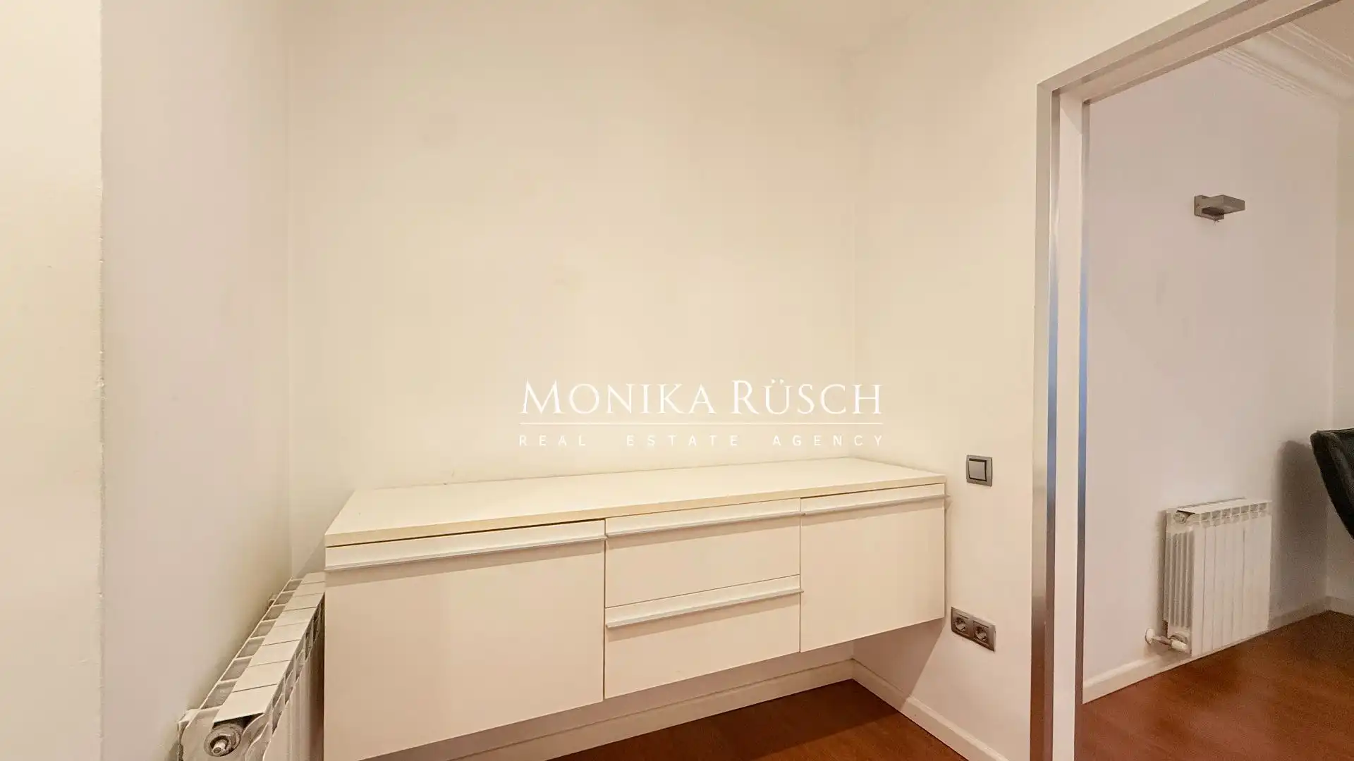 Piso con ascensor en venta en Eixample, imagen 18