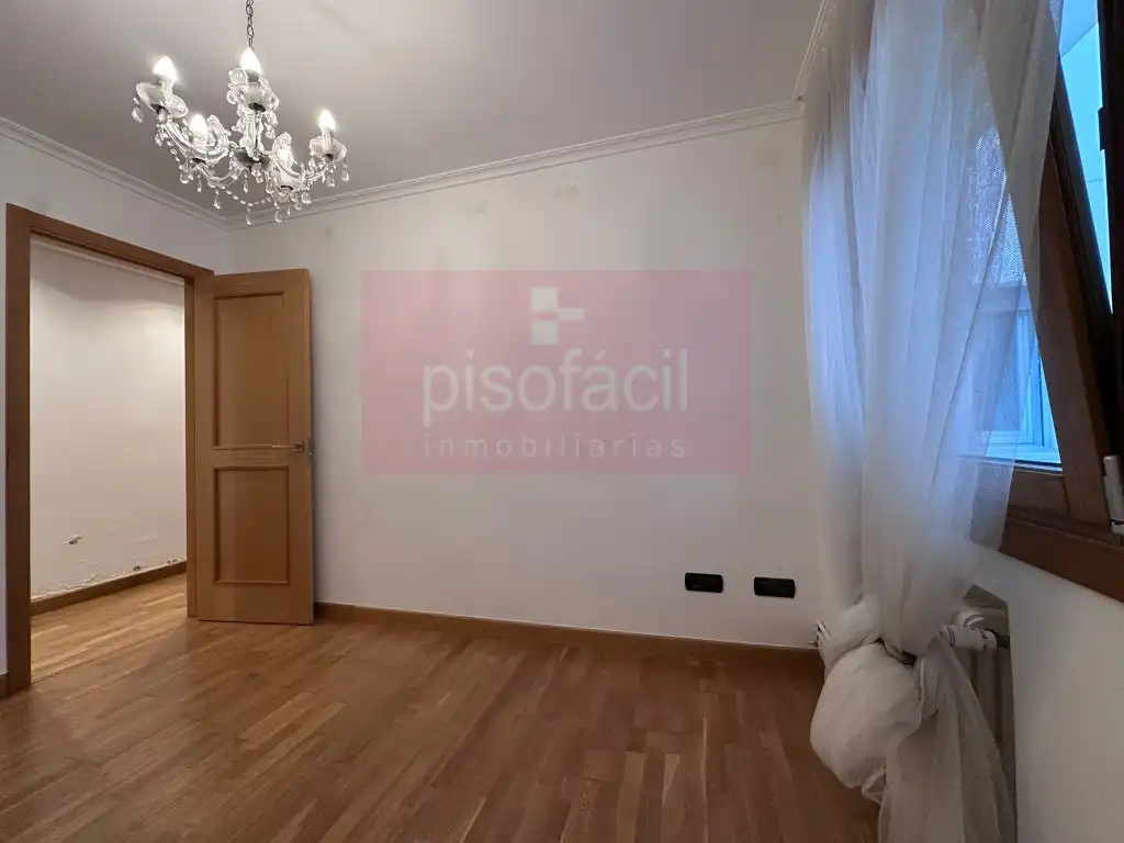 Wohnung mit Aufzug zum Verkauf in San Roque - As Fontiñas, imagen 32