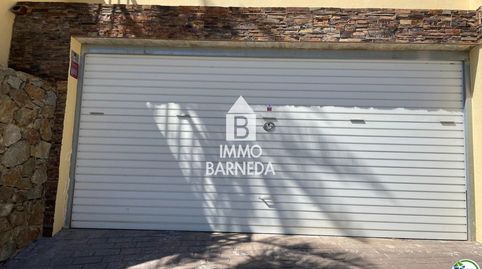 Foto 5 de Casa o chalet en venta en Miro, 51, Els Grecs - Mas Oliva, Roses