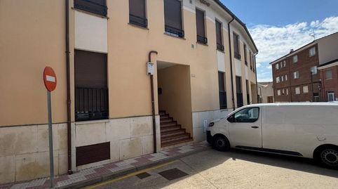 Foto 3 de Oficina en venda a Dueñas, Palencia