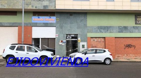 Local en venta en Vícar, imatge 3