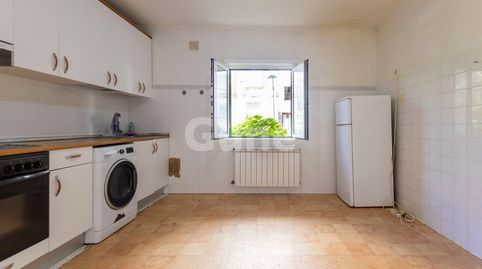 Foto 3 de Piso en venta en Nabarro Larreategi, Beasain, Gipuzkoa