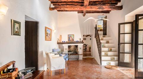 Foto 5 de Finca rústica en venta en Sant Agustí - Cala de Bou, Illes Balears