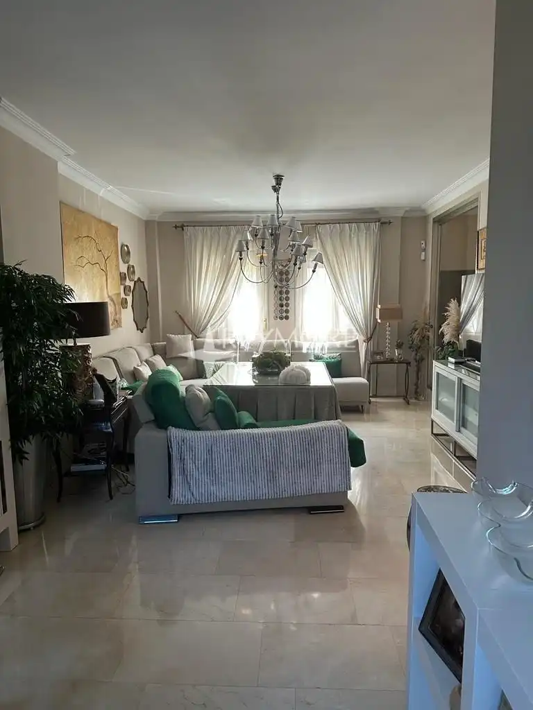 Haus zum Verkauf in Sureste, imagen 3