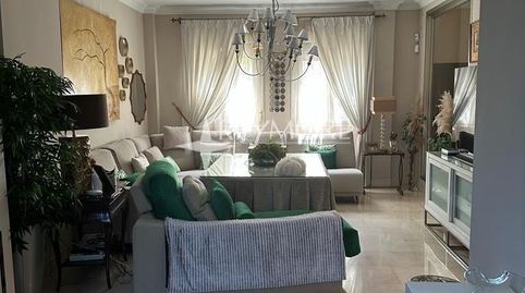 Foto 3 de Casa o chalet en venta en Cañero, Córdoba Capital