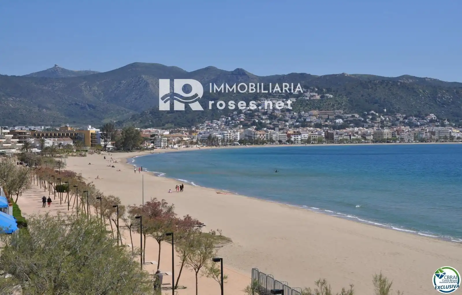 Pis amb piscina en venda a Joanot Martorell, imagen 40