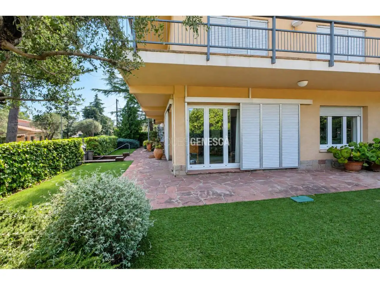 House with pool for sale in Camino Font de la Tartrana, imagen 42