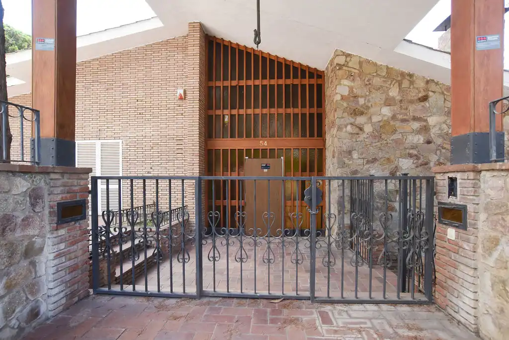 Chalet en venta en C/ Sant Crist, imagen 47