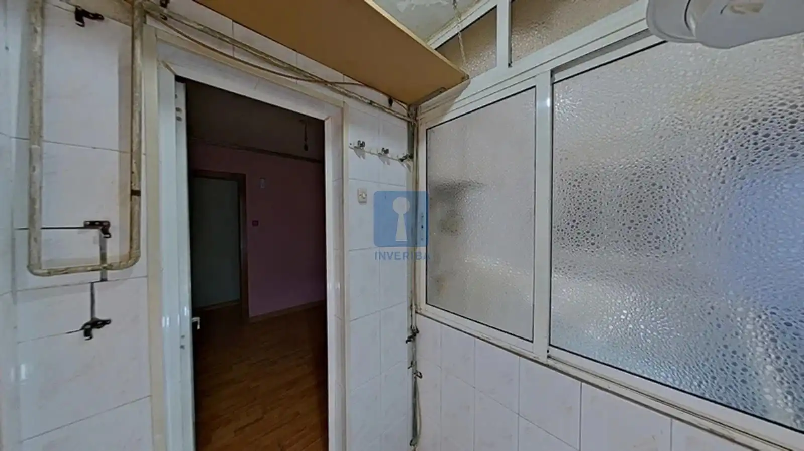 Wohnung zum Verkauf in Sant Jordi, imagen 19
