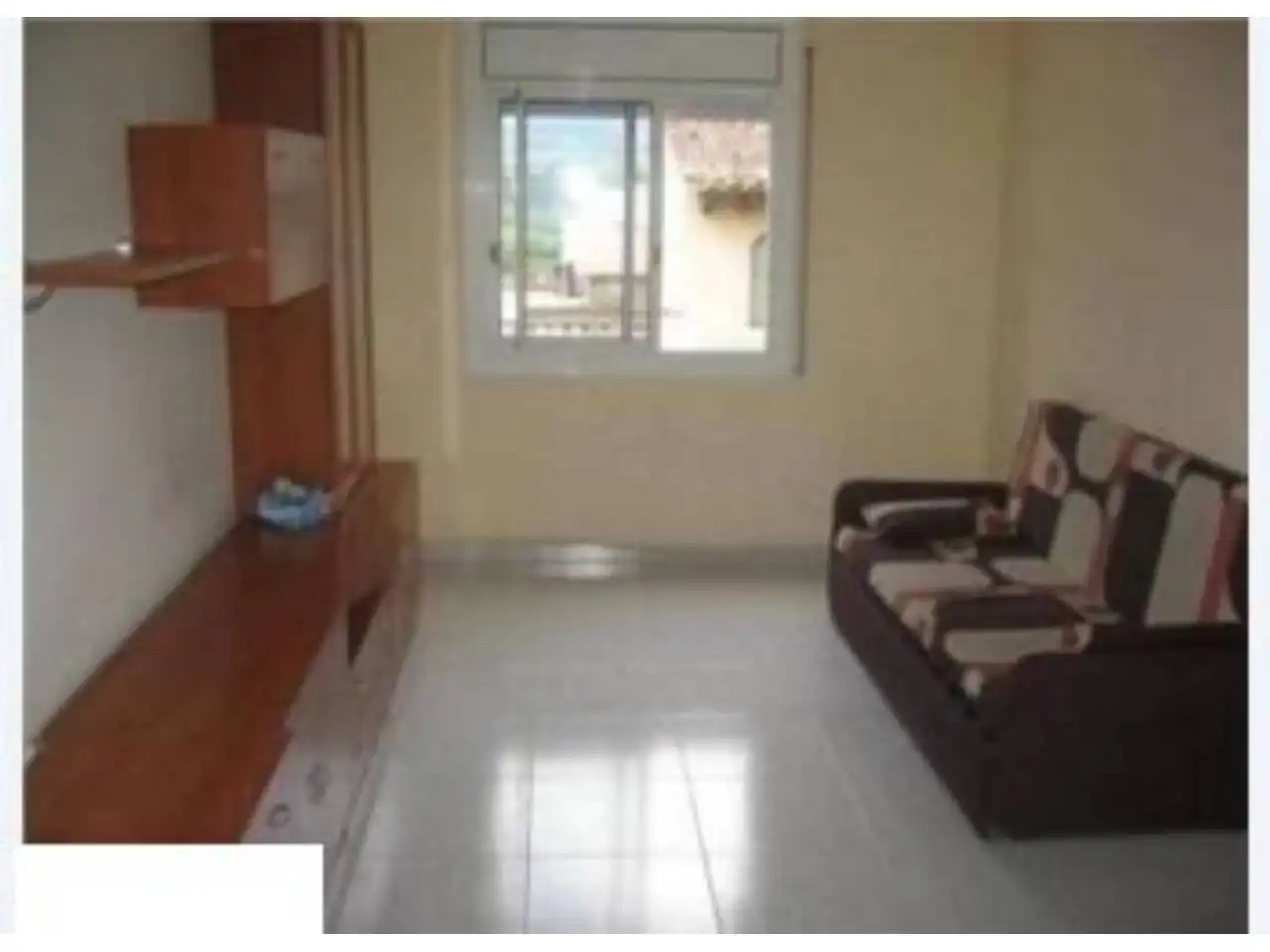 Wohnung mit Terrasse zum Verkauf in Calle Soledat, imagen 7