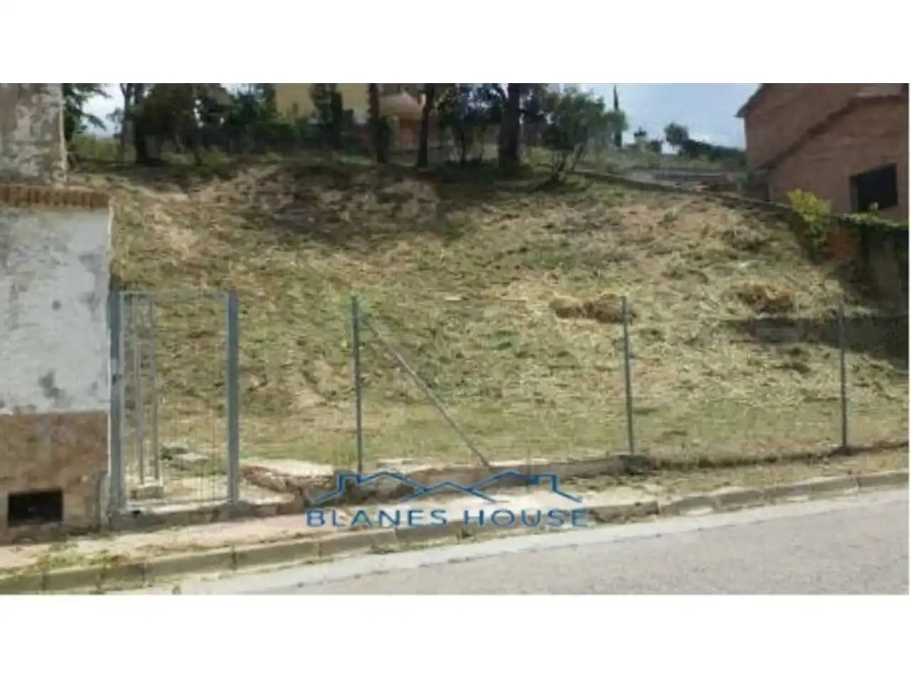 Terreno rustico in vendita a Urbanizacion MAÇANET RESIDENCIAL 23, imagen 2