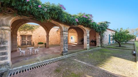 Foto 2 von Country house zum Verkauf in Zona Periurbana, Inca