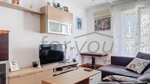 Photo 5 of Flat for sale in Calle Korrokoitz, Centro - Mendibil - Santiago, Irun