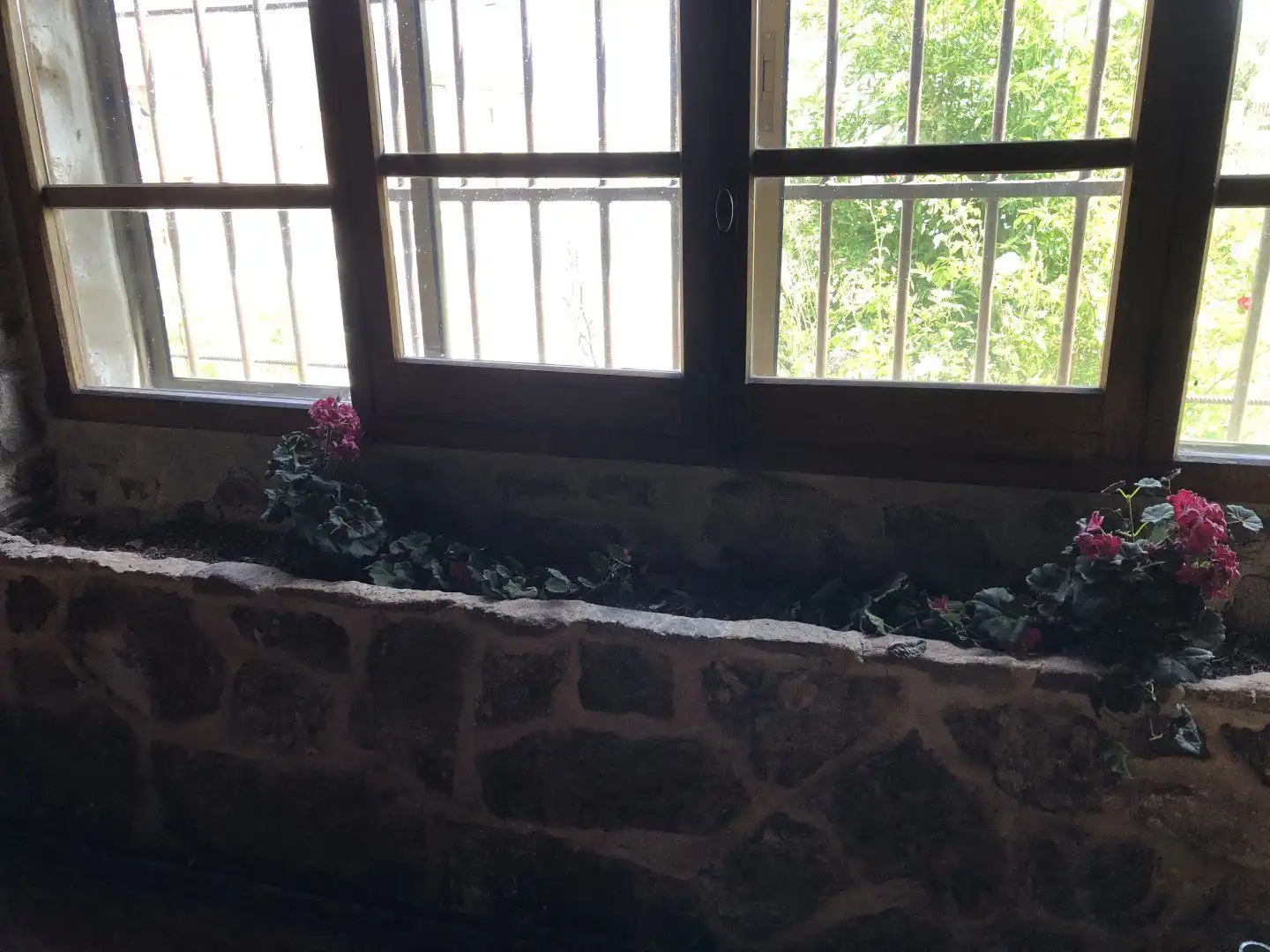 Flat for sale in Torrecaballeros  with Heating