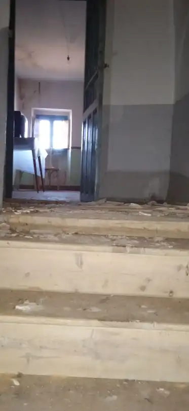 Maison à vendre à Los Altos, imagen 13