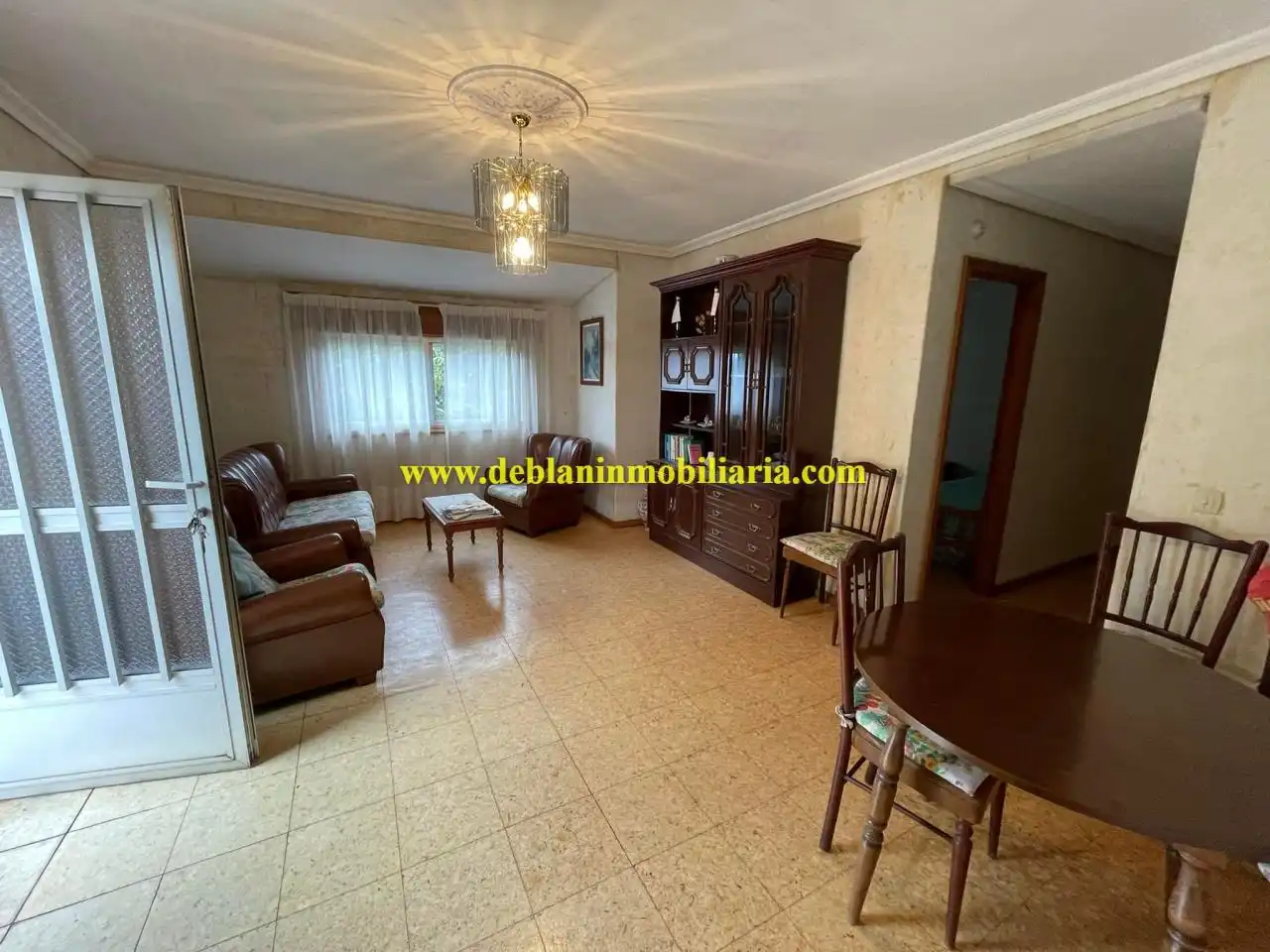 Terreno residencial en venta en Tui, imagen 27