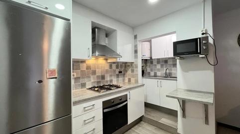 Foto 4 de Casa adosada en venda a Carrer de Sitges, 39, Vilanova I la Geltrú, Spain, -1, La Geltrú - Sant Jordi, Barcelona