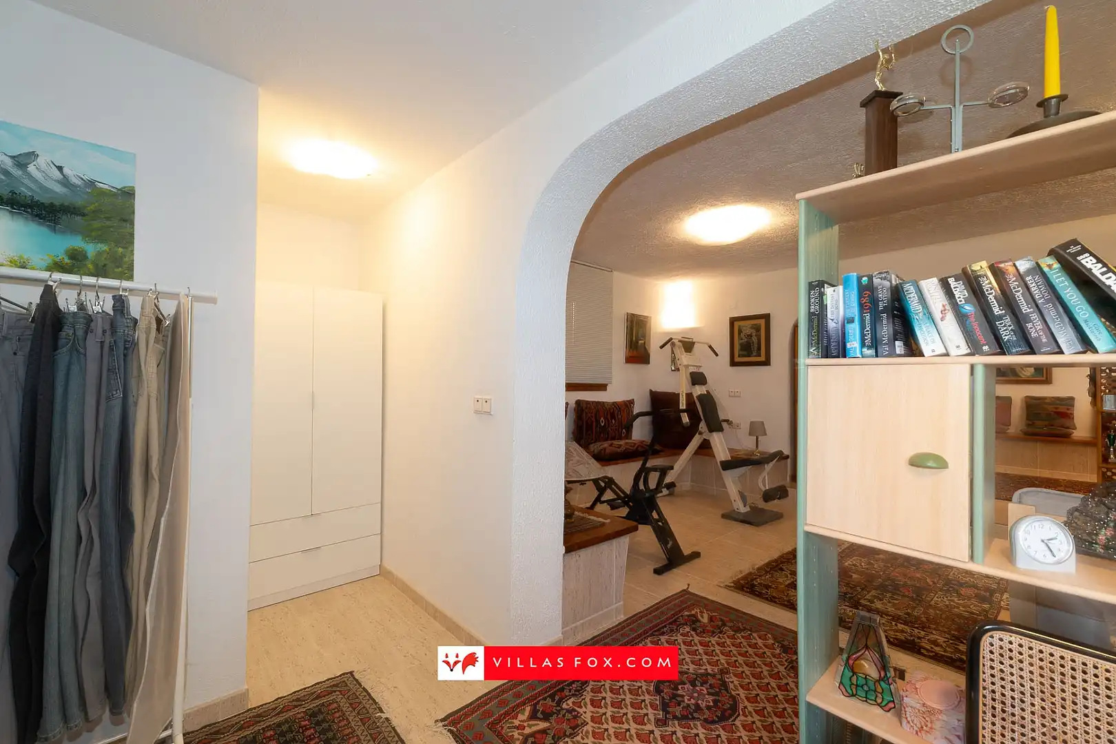 Casa en venta en San Miguel de Salinas, imagen 24