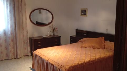 Photo 3 of Single-family semi-detached for sale in Santa Isabel,  Jaén Capital