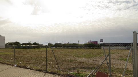 Photo 4 of Residential for sale in Estadi Balear, Illes Balears