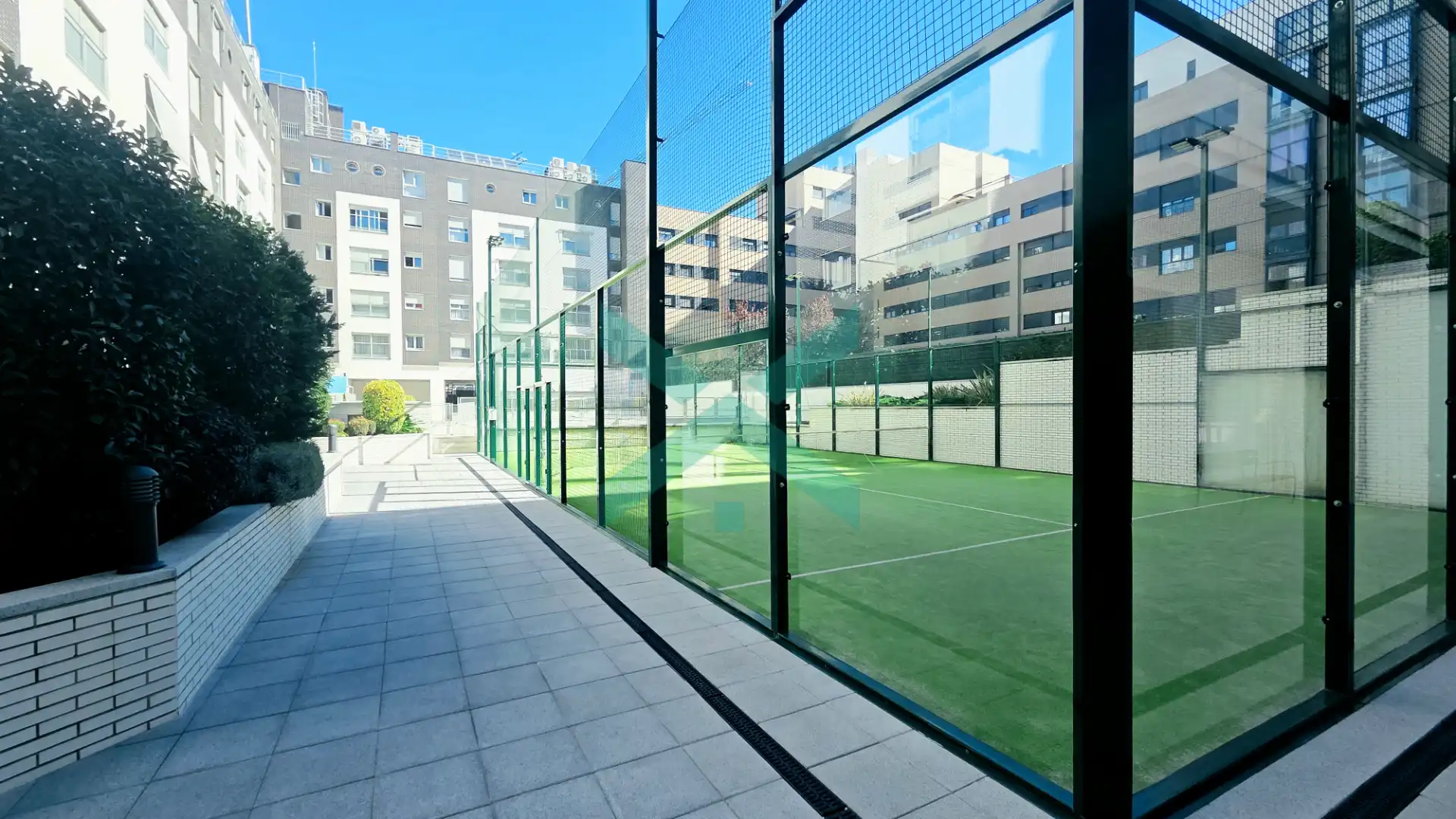 Appartement avec piscine à vendre à Calle Villaluenga de la Sagra, imagen 40