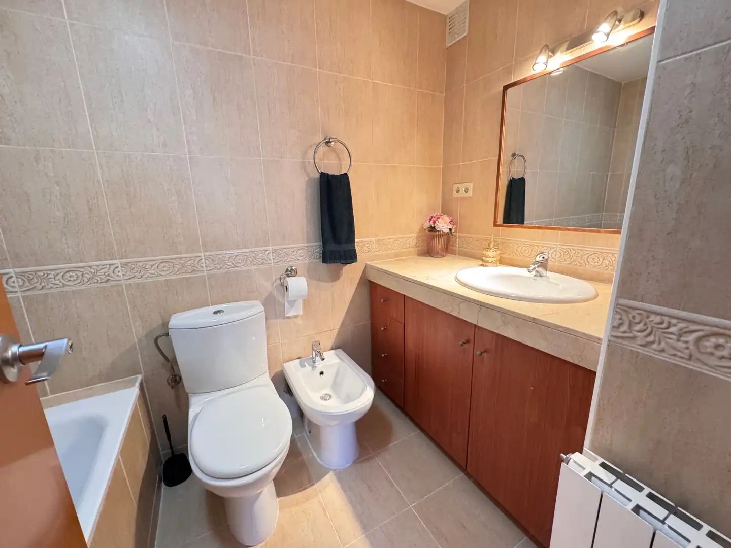 Ground floor with lift for sale in Cardedeu, imagen 38