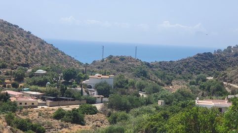 Ref 1440 Villa nueva de 3 dormitorios en Mojacar Playa, Almería, immagine 2