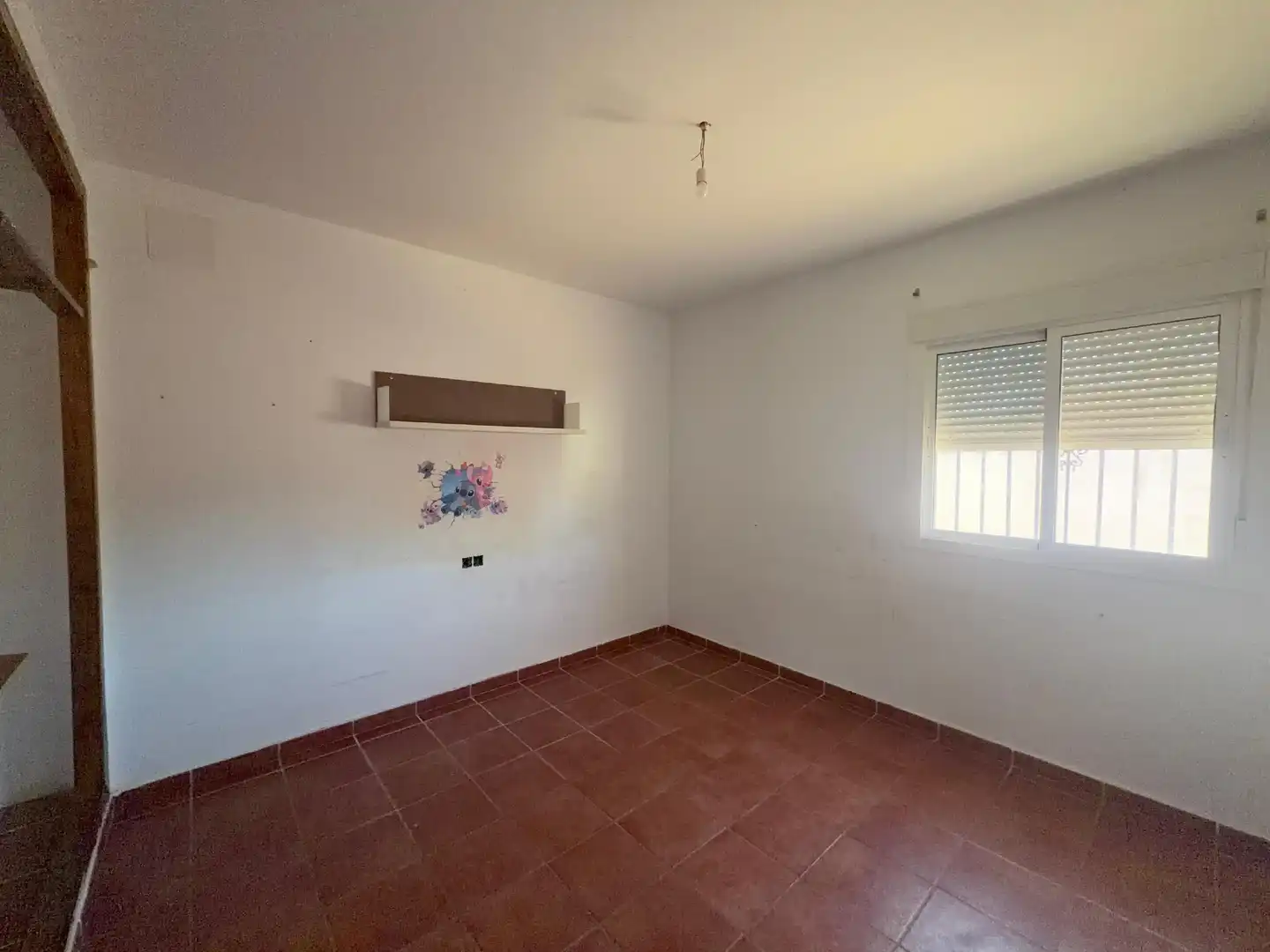 Chalet con terraza en venta en Los Franceses – La Vega, imagen 12