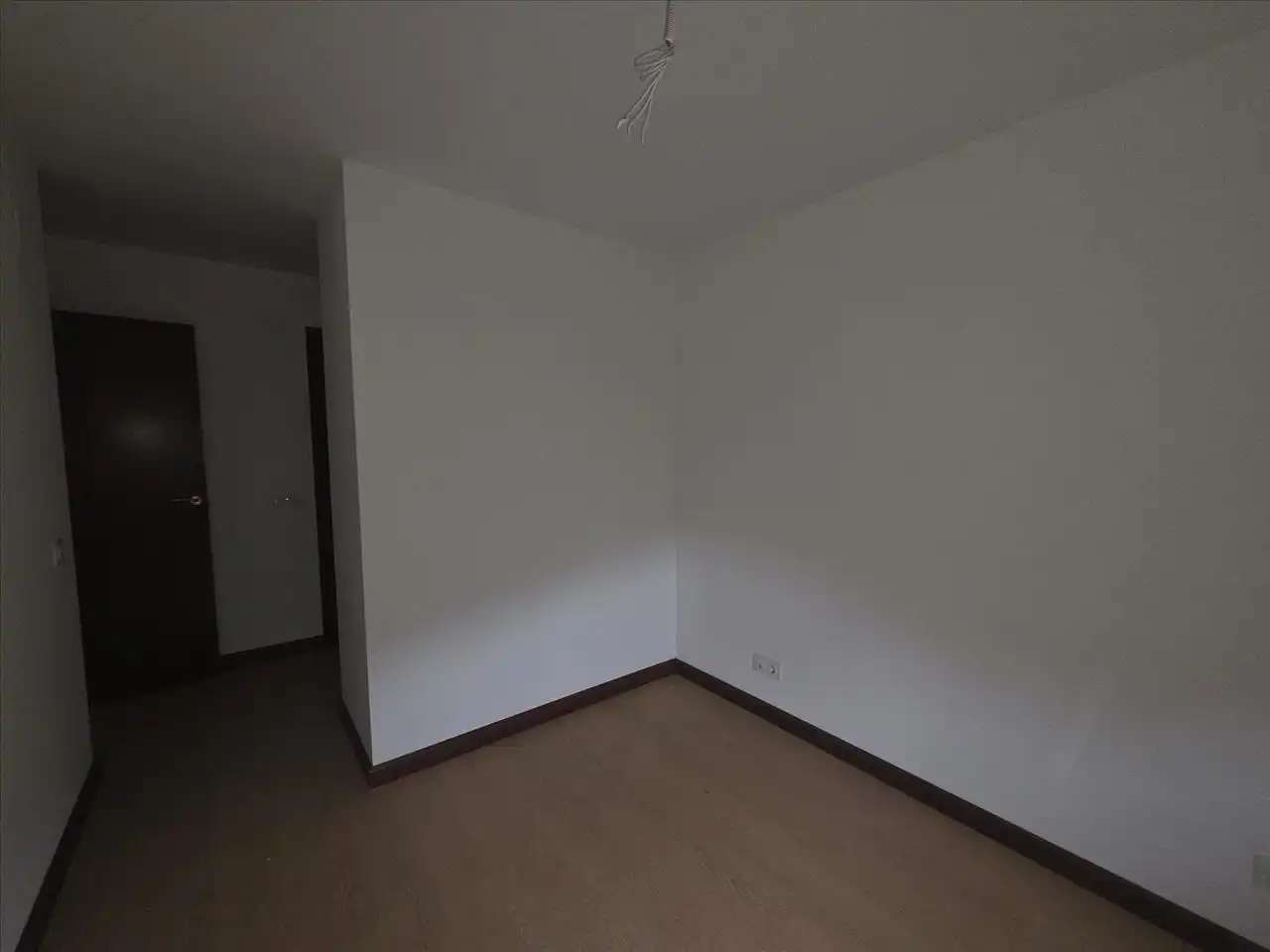 Wohnung zum Verkauf in OREÑA- SAN ROQUE, Alfoz de Lloredo