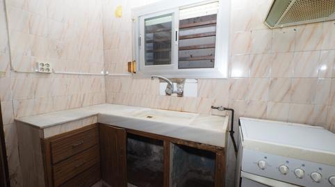Foto 4 de Casa adosada en venta en Ca n'Anglada, Barcelona