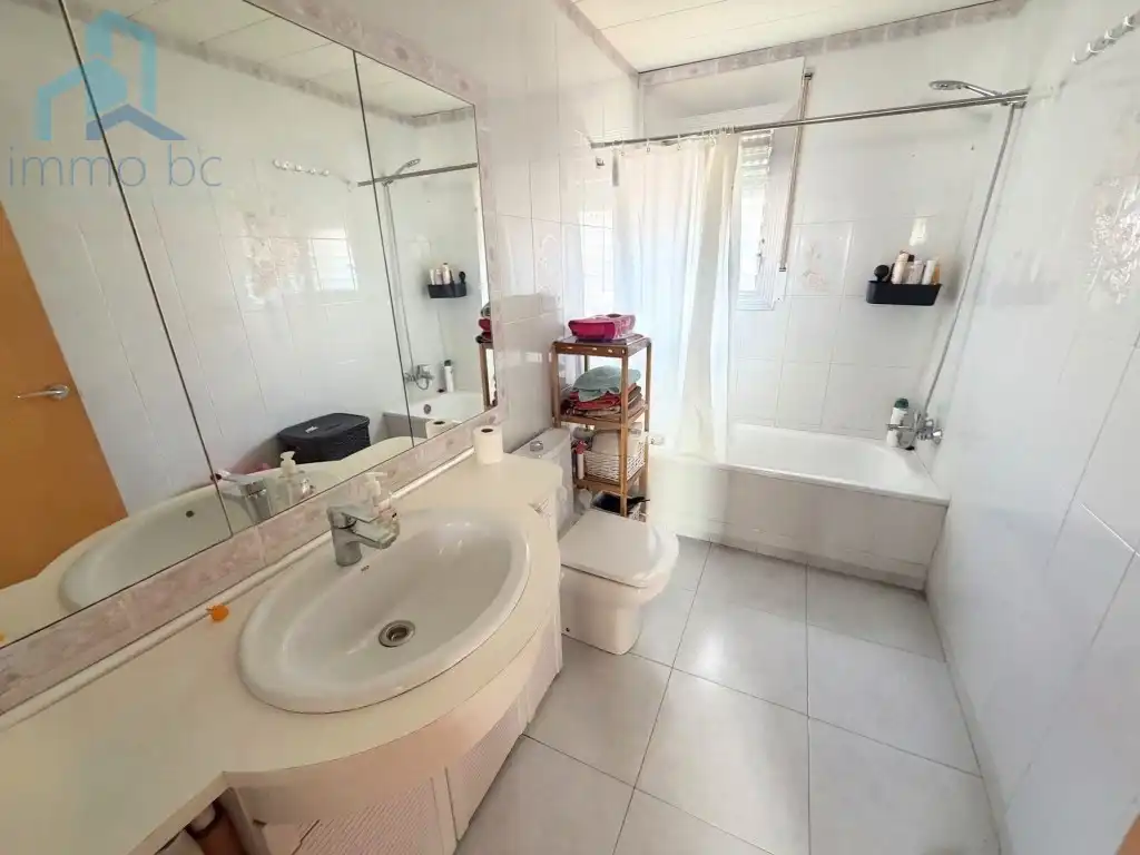 Villa à vendre à Calle Tiziano, imagen 36
