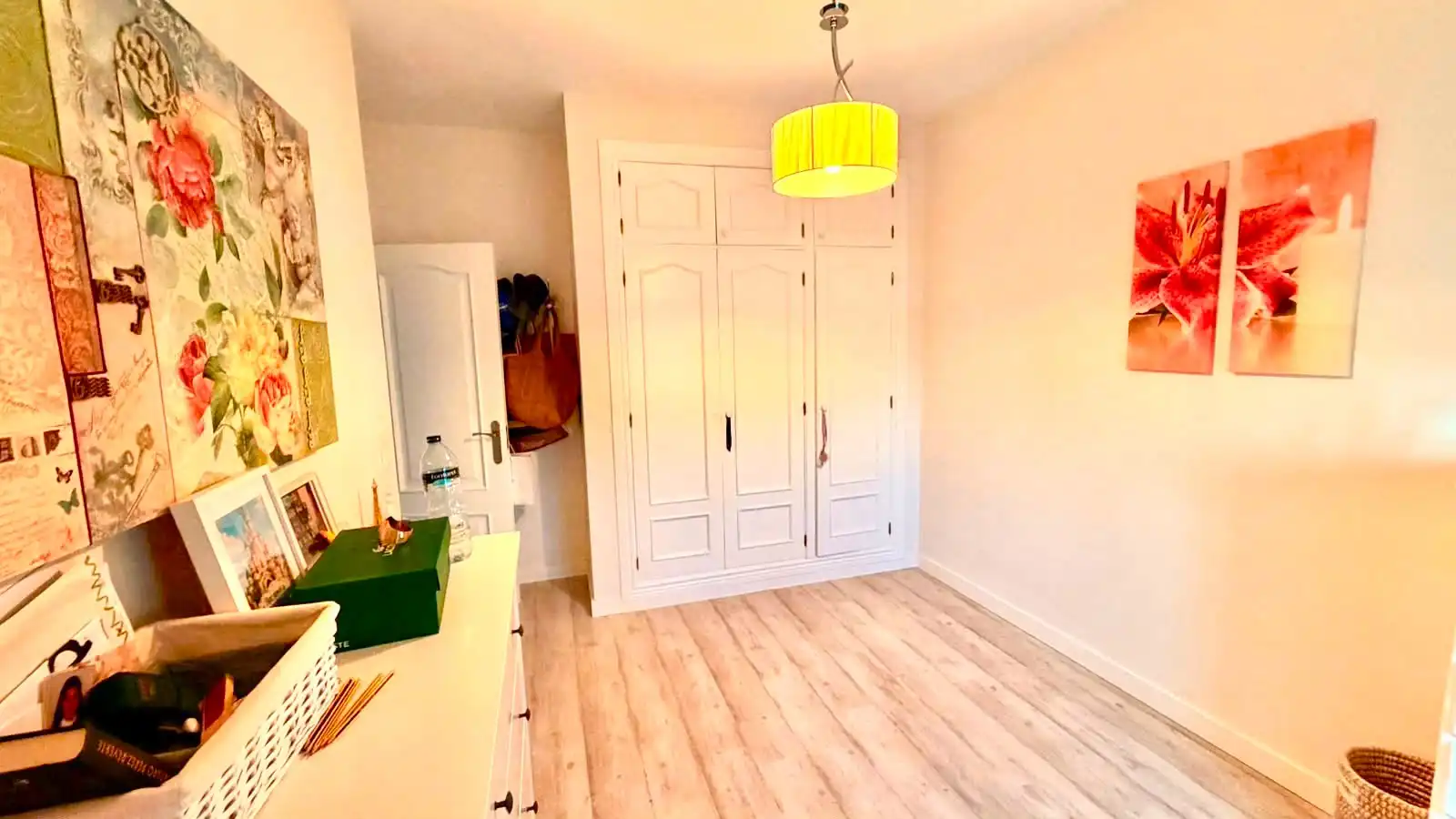 Maison jumelée avec piscine à vendre à Calle Juan Sebastián Bach, imagen 18