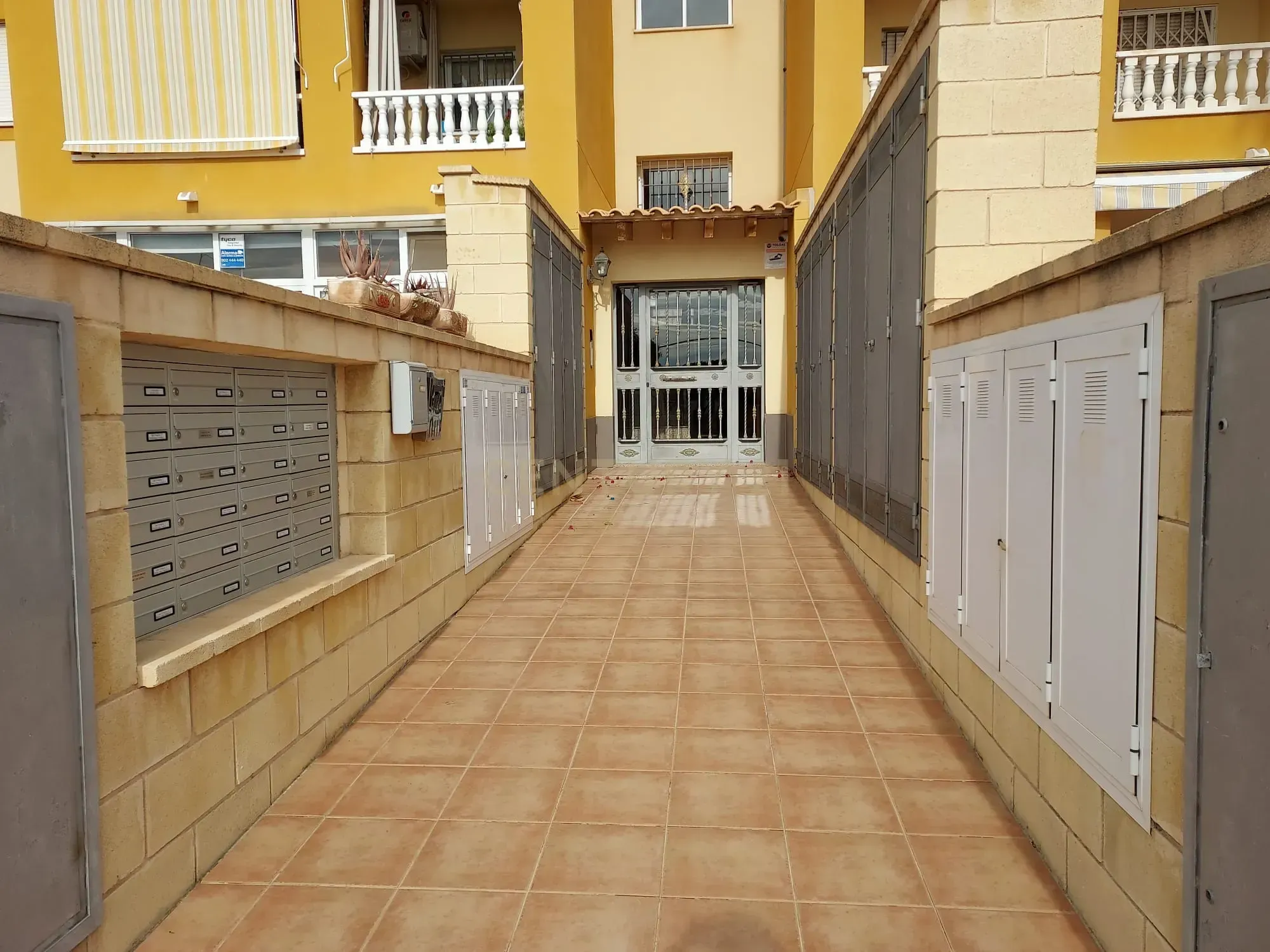 Casa o chalet en venta en Orihuela