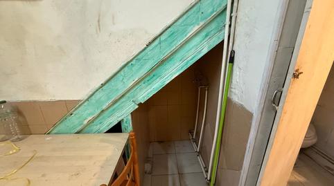 Photo 5 of House or chalet for sale in Cudillero, Asturias