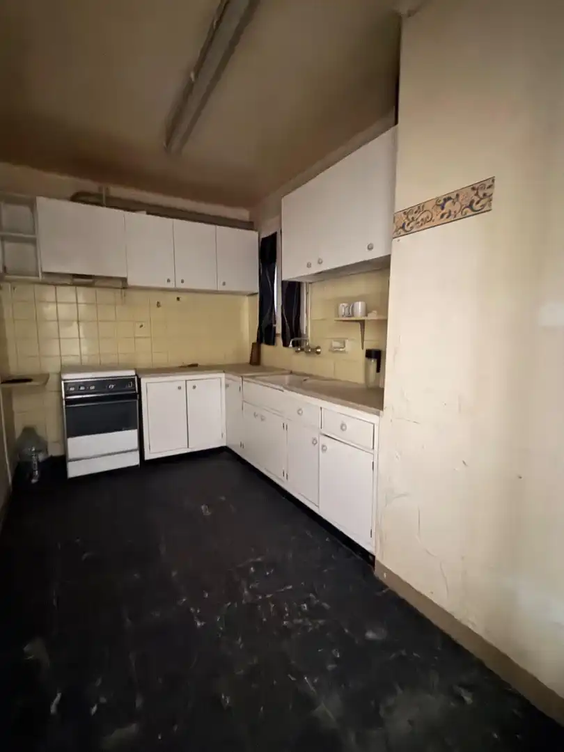 Appartement à vendre à Santa Coloma de Queralt, imagen 17