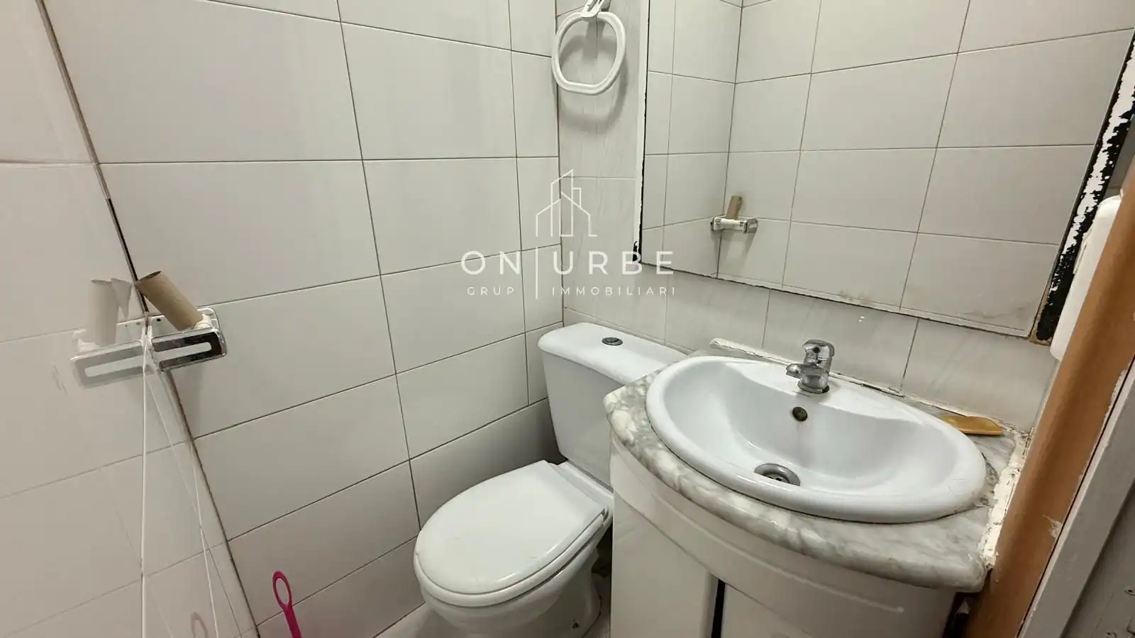 Piso en venta en Eixample, imagen 8