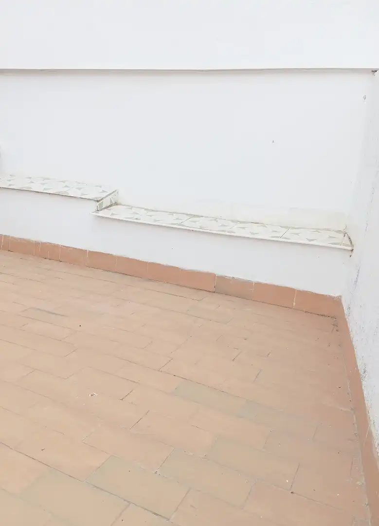 Casa adosada en venta en Calle Córdoba, 15, Azuaga