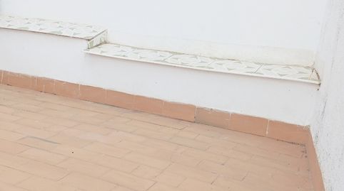 Foto 4 de Casa adosada en venda a Calle Córdoba, 15, Azuaga, Badajoz