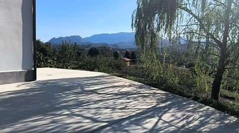 Foto 4 de Casa o chalet en venta en Lugar Lampajua, 14, San Claudio - Trubia - Las Caldas, Oviedo