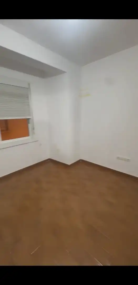 Schlafzimmer von Wohnung zum Verkauf in Arteixo mit Möbliert, Ofen und Waschmaschine