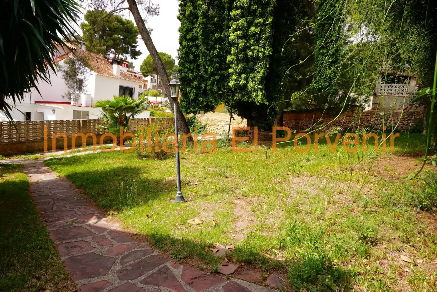 Jardín de Piso en venta en Torrent con Aire acondicionado, Calefacción y Jardín privado