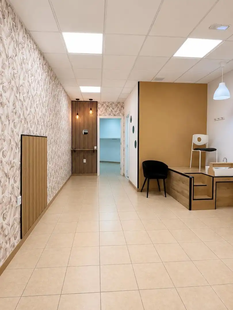 Local comercial en venda a Costa Adeje, imagen 6